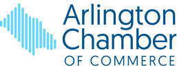 Arlington (VA) Chamber of Commerce | Arlington, VA 22201