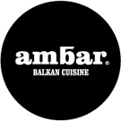 Ambar Balkan Cuisine